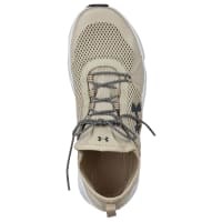 Under armour camo water shoes discount