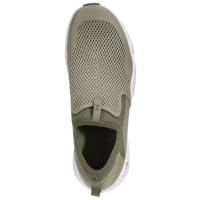 Under Armour Micro G Kilchis Slip-On Boat Shoes for Men