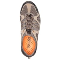 World wide sportsman clear creek water shoes sale