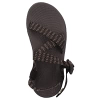 Chaco Z Volv Sandals for Men Cabela s