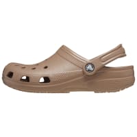 Cabelas womens crocs sale
