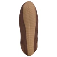 White river hip waders shop