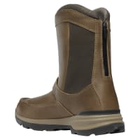 Bass pro danner boots best sale