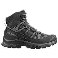 burton clash snowboard women's Hideaway Color:Ginger Tan interior-color-neutral High Sierra Pathway 2.0 which turn up the