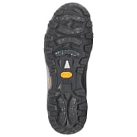 Cabela s Snow Runner 2.0 Insulated Waterproof Winter Boots for Men Bass Pro Shops
