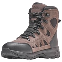 Cabela's women's snow runner boots on sale