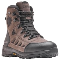 NWT Cabela\'s Snow Runner 2.0 ColumbiaCabela main image 4