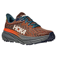 値下げ・美品⭐︎HOKA CHALLENGER ATR 7 26cm スニーカー HOKA Challenger ATR 7 Trail Running Shoes for Men | Bass Pro Shops