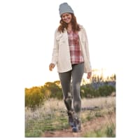 Redhead overland mid on sale