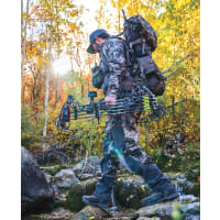 Cabelas hikers shop
