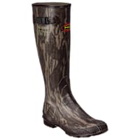 LaCrosse Grange NWTF Waterproof Hunting Boots for Men | Bass Pro Shops