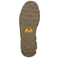 Mossy oak slippers shop