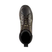 Danner Recurve Waterproof Hunting Boots for Men | Bass Pro Shops