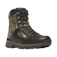 Danner Recurve Waterproof Hunting Boots for Men | Bass Pro Shops