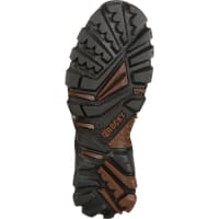 Rocky snake sales boots bass pro