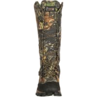Rocky snake boots bass pro new arrivals
