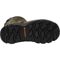LaCrosse 376069 ALPHABURLY PRO 1000g Mossy Oak Country DNA Hunting Boots -  Family Footwear Center