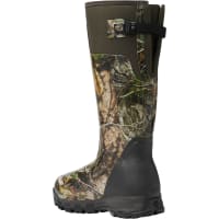 LaCrosse AlphaBurly Pro 1 000 Insulated Hunting Boots for Men