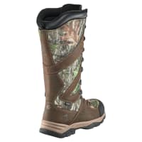 Irish setter snake proof boots shop