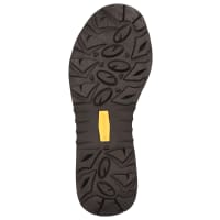 LaCrosse Alpha Terra Side Zip Rubber Boots for Men Cabela s
