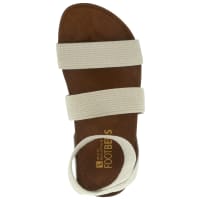 White Mountain Harlequin Sandals for Ladies Bass Pro Shops