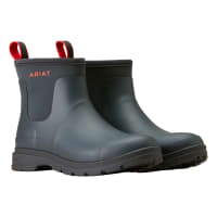 Ariat Kelmarsh Shortie Rubber Boots for Ladies | Bass Pro Shops