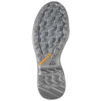 Adidas outdoor men's outlet terrex swift r2 gtx