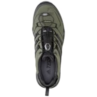 Mens terrex on sale swift r2 gtx