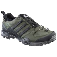 adidas Outdoor Terrex R2 GTX Hiking Shoes Men | Cabela's