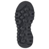 Columbia Snowtrot Mid Boots for Kids