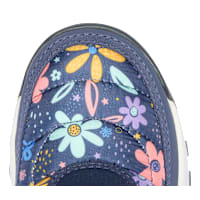 Columbia Snowtrot Mid Boots for Kids