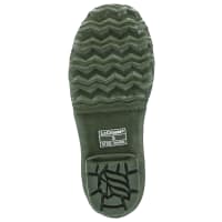 Lil burly boots outlet