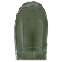 Lacrosse lil best sale burly boots