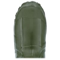 LaCrosse Footwear - LaCrosse Alpha Can Cooler OD Green