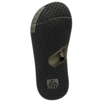 Reef hot sale fanning 2.0