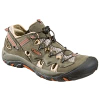 World wide sportsman copper river ii water shoes clearance