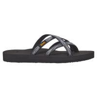 Bass pro shop teva sandals new arrivals