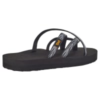 Bass pro shop teva sandals store