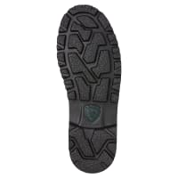 Spot hog boots discount