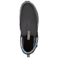 Under armour hydro deck boat shoes store