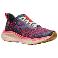 KEEN Leiki Speed Hiking Shoes for Ladies | Bass Pro Shops