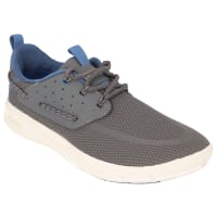 Atlantic Works×BEAMS Moccasin deckshoes Amazon.com | CASMAG Men's Slip-On Loafers Flat Canvas Boat