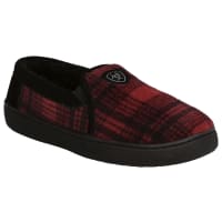 Ariat Lincoln Slippers for Men | Cabela display picture 3