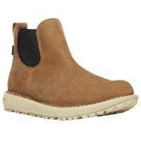 Danner Tramline Chelsea 917 GTX Boots for Men | Cabela's