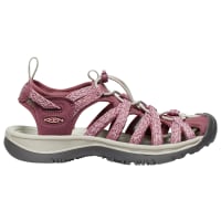 Bass pro keen sandals new arrivals