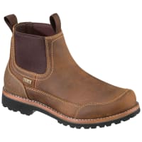 Bob timberlake series 61 romeo boots for men Clearance