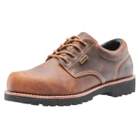 RedHead Series 61 Oxford Lace-Up Shoes for Men