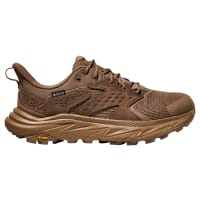 HOKA ONE ONE® Anacapa 2 Low GTX for Men | HOKA ONE ONE®