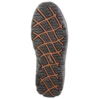 Hudson bay clark shoes clearance