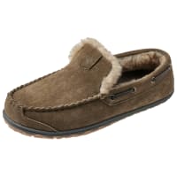 Redhead Hudson Bay II Moccasins for Men Sage 10M